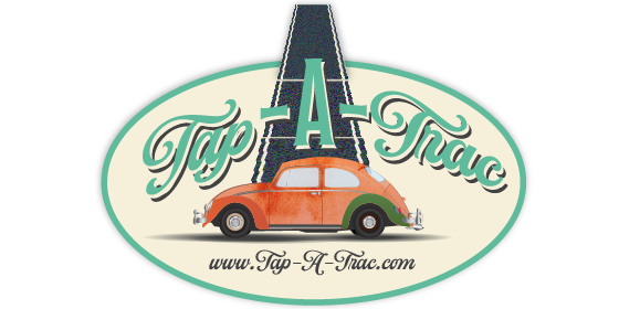 Tap-A-Trac